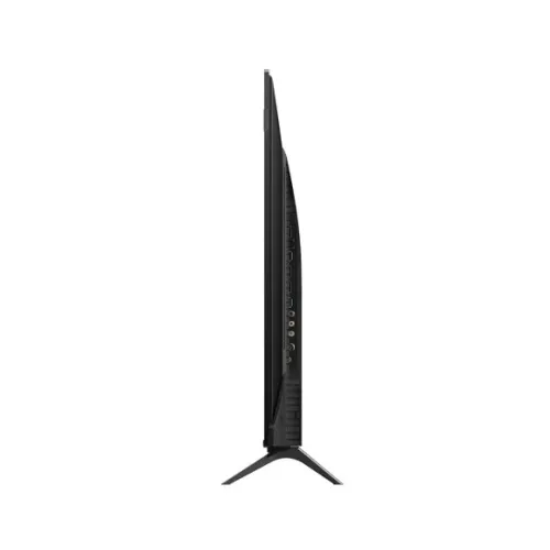 Телевизор 75" TCL 75P7K SMART TV