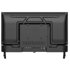 Телевизор 43