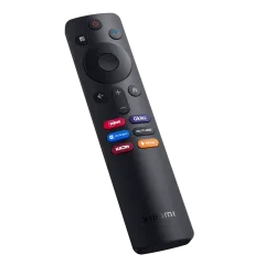 Телевизор 55