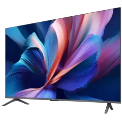 Телевизор 55