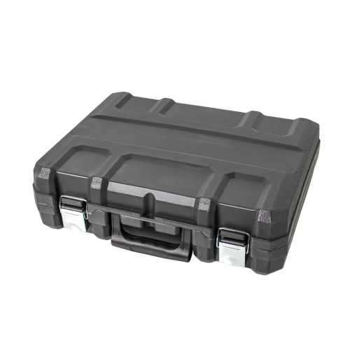 Перфоратор SDS+ ALTECO RH 1000-26 (62179)