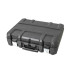 Перфоратор SDS+ ALTECO RH 1000-26 (62179)