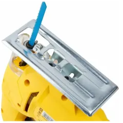 Лобзик MOLOT MJS 6006 (MJS600600019)