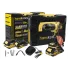 Шуруповерт HANSKONNER HCD2065PRO 18В