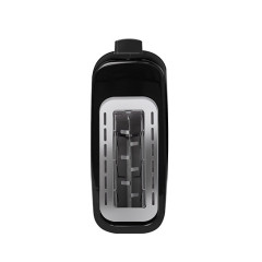 Тостер BLACKTON Bt T1112 черный