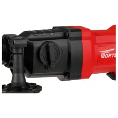 Перфоратор SDS+ WORTEX RH 2427