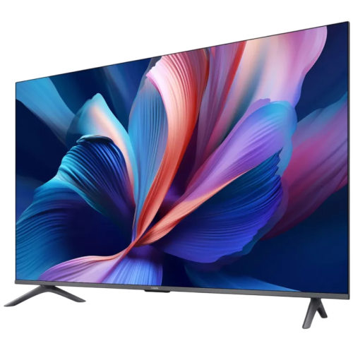 Телевизор 50