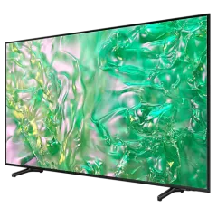 Телевизор 50" SAMSUNG UE-50DU8000UXRUFUXRU SMART TV
