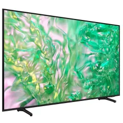 Телевизор 50" SAMSUNG UE-50DU8000UXRUFUXRU SMART TV