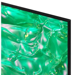 Телевизор 50" SAMSUNG UE-50DU8000UXRUFUXRU SMART TV