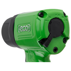 Пневмогайковерт ECO AIW-1300S 1/2