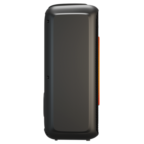 Акустика портативная SOUNDMAX SM-PS4429 черный