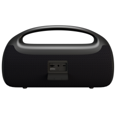 Акустика портативная SOUNDMAX SM-PS5032B черный