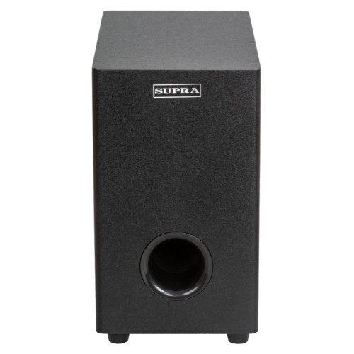 Саундбар SUPRA SSB-201 (*11)