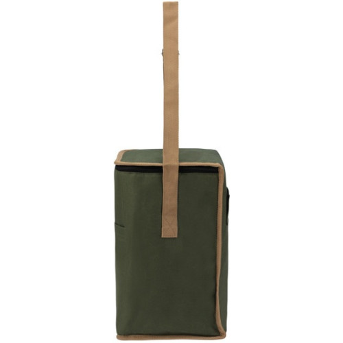 Термосумка 15 л ЧЕТЫРЕ СЕЗОНА 80-0283