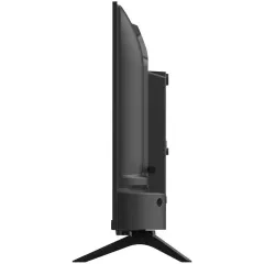 Телевизор 24