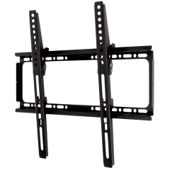 Подставка д/ТВ Бескар БК-ТВ006 26