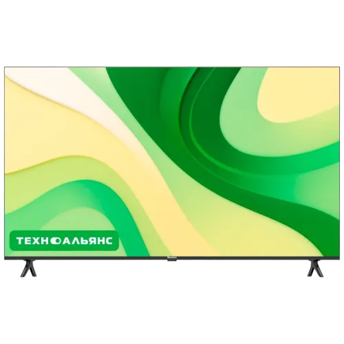 Телевизор 32