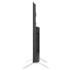 Телевизор 55