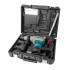 Перфоратор SDS+ ALTECO RH 1000-26 (62179)