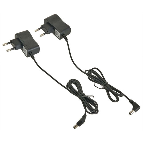 Весы торговые DELTA ТВП2-150