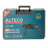 Перфоратор SDS+ ALTECO RH 850-26 (12755)