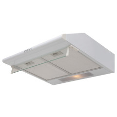 Воздухоочиститель OASIS UP-60W (*7)