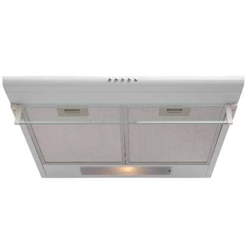 Воздухоочиститель OASIS UP-60W (*7)