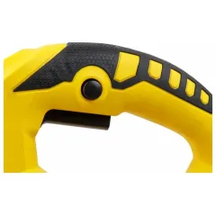 Лобзик MOLOT MJS 6006 (MJS600600019)