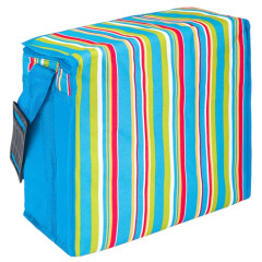 Термосумка 15л GREEN GLADE Р2015