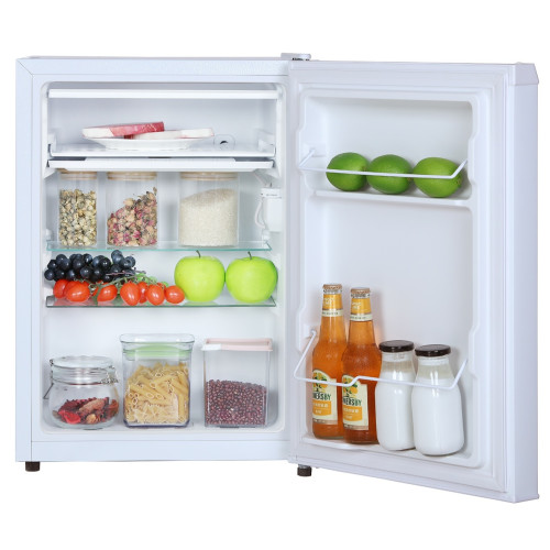 Холодильник БИРЮСА 81