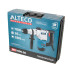 Перфоратор SDS+ ALTECO RH 1000-26 (62179)