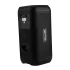 Акустика портативная ELTRONIC 30-86 DANCE BOX 900 белый
