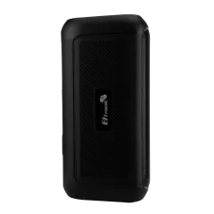 Акустика портативная ELTRONIC 30-86 DANCE BOX 900 белый