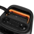 Акустика портативная ELTRONIC 30-86 DANCE BOX 900 белый