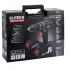 Шуруповерт ELITECH CD 20ISL2 (E2201.041.01)