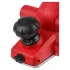 Рубанок электрический WORTEX LX PL 2006-1
