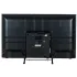Телевизор 32&quot; HOLLEBERG HGTV-LED32HDS102T2 SMART TV