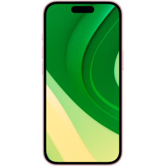 Сотовый телефон Apple iPhone 15 256GB Pink