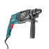 Перфоратор SDS+ ALTECO RH 0215 promo (27501)