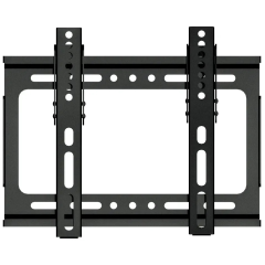 Подставка д/ТВ Бескар БК-ТВ002 14