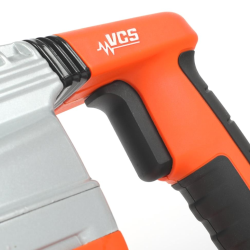 Перфоратор SDS-Max PATRIOT RH 450 