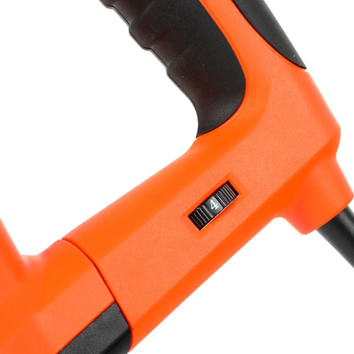 Перфоратор SDS-Max PATRIOT RH 450 