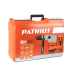 Перфоратор SDS-Max PATRIOT RH 450 