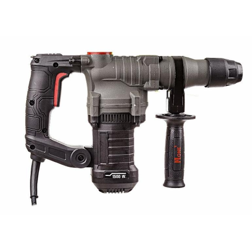 Перфоратор SDS+ NUMBER ONE EH1500/32-1