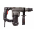 Перфоратор SDS+ NUMBER ONE EH1500/32-1