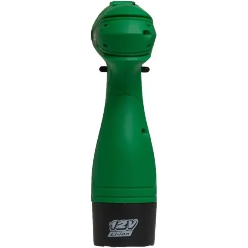 Шуруповерт OASIS AS-12V Eco+подарок очки