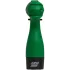 Шуруповерт OASIS AS-12V Eco+подарок очки