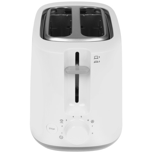 Тостер PHILIPS HD2581/00