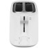Тостер PHILIPS HD2581/00